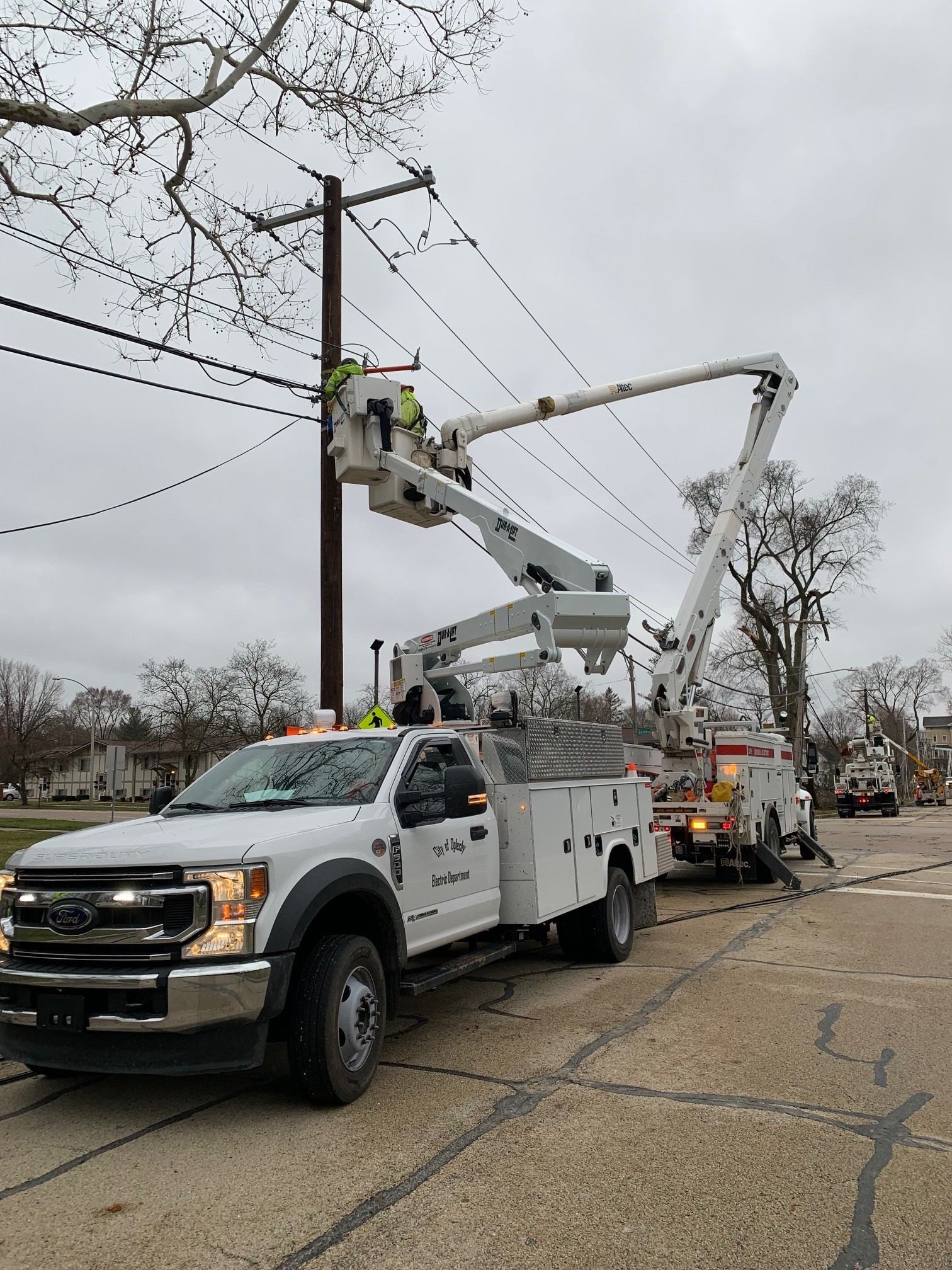 illinois-municipal-electric-agency